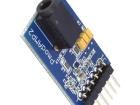 PMODAMP2 Development Boards & Kits - Wireless
