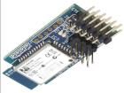 PMODBT2  Embedded Solutions