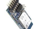 PMODBT2 Development Boards & Kits - Wireless