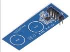 PMODCDC1  Embedded Solutions