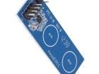 PMODCDC1 Development Boards & Kits - Wireless
