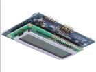 PMODCLP  Embedded Solutions