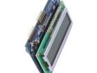 PMODCLP Development Boards & Kits - Wireless