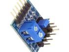 PMODCON3 Development Boards & Kits - Wireless