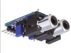 PMODCON4  Embedded Solutions