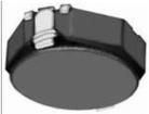 CDRH8D28NP-2R5NC  Passive Components