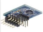 PMODGYRO  Embedded Solutions