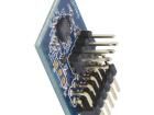 PMODGYRO Development Boards & Kits - Wireless