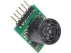 PMODMAXSONAR Development Boards & Kits - Wireless
