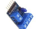PMODOD1 Development Boards & Kits - Wireless