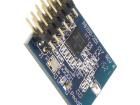 PMODRF2 Development Boards & Kits - Wireless