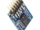 PMODSF2 Development Boards & Kits - Wireless