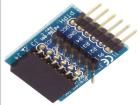 PMODTPH  Embedded Solutions