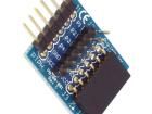 PMODTPH Development Boards & Kits - Wireless