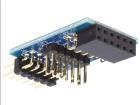 PMODTPH2  Embedded Solutions