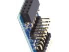 PMODTPH2 Development Boards & Kits - Wireless