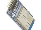 PMODWIFI Development Boards & Kits - Wireless
