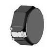 CDRH8D43NP-6R8NC Fixed Inductors