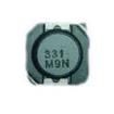 CDRH8D43RT125NP-100MC electronic component of Sumida