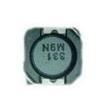 CDRH8D43RT125NP-100MC  Passive Components