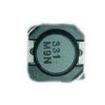 CDRH8D43RT125NP-150MC Fixed Inductors