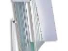 950-202695A Racks & Rack Cabinets