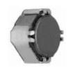 CDRH8D48/ANP-100MC Fixed Inductors