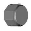 CDRH8D58/LDNP-150NC Fixed Inductors