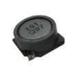CDRR105NP-330MC electronic component of Sumida