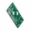 PMP7390 Unclassified