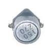 CDRR75NP-4R7MC  Passive Components