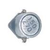 CDRR75NP-4R7MC Fixed Inductors