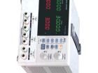 GPD-3303S Benchtop Power Supplies