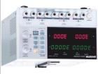 GPD-4303S  Power