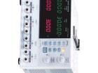 GPD-4303S Benchtop Power Supplies