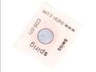 CDS-071  Thermal Management