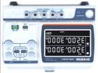 GPE-2323  Semiconductors