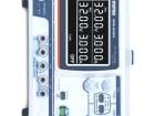 GPE-2323 Power Management Specialised - PMIC