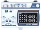 GPE-3323  Semiconductors