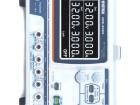 GPE-3323 Power Management Specialised - PMIC