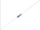 PMR01TJ0102A50  Passive Components