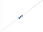 PMR01TJ0121A50  Passive Components