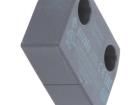 950411050 Photoelectric Sensors