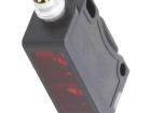 950411120 Photoelectric Sensors
