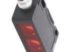 950411240 Photoelectric Sensors