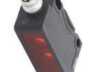 950411300 Photoelectric Sensors