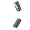 950416-5002-AR Headers & Wire Housings
