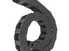 2500.03.075.0 Cable Mounting & Accessories