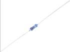 PMR01TJ0683A50  Passive Components