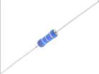 PMR02SJ0124A10  Passive Components